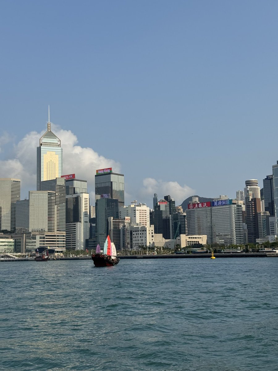 will kyi tweet media