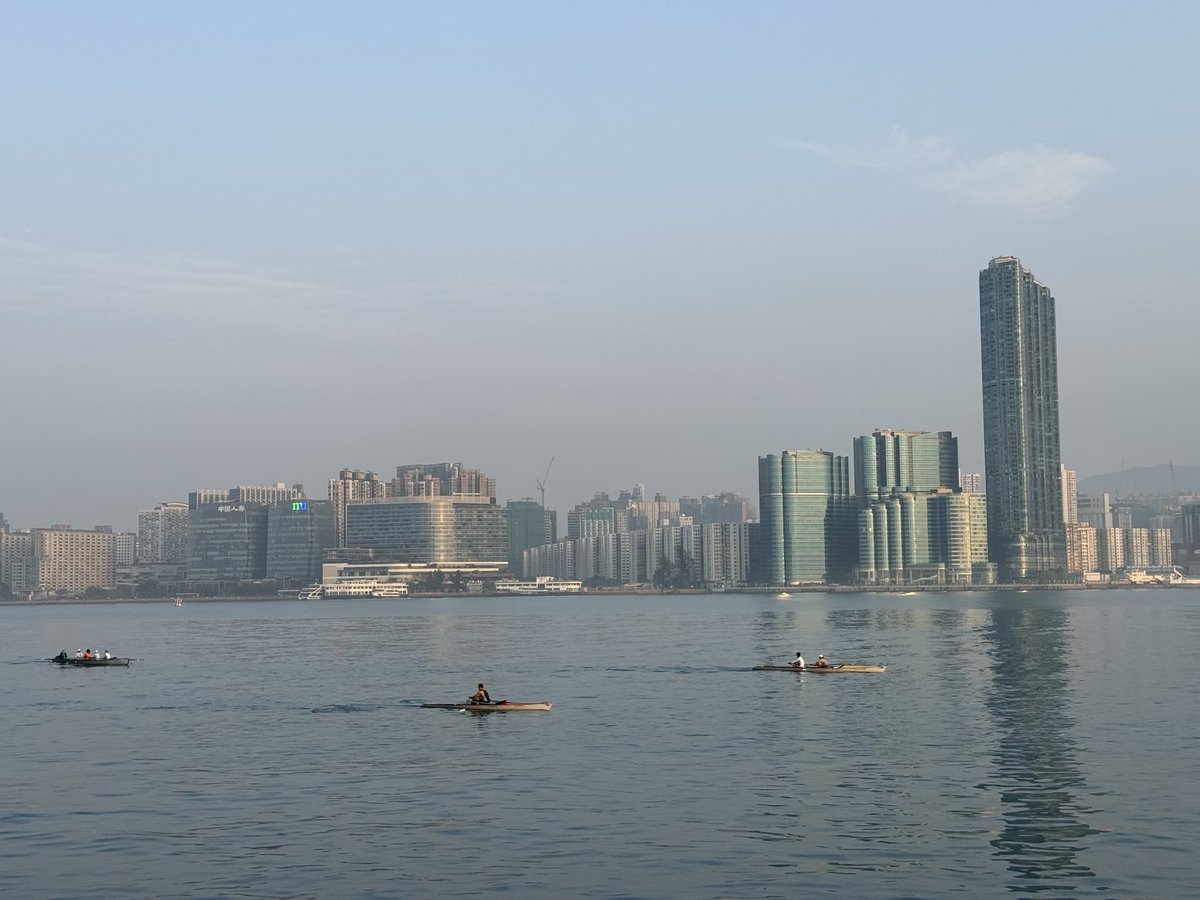 will kyi tweet media