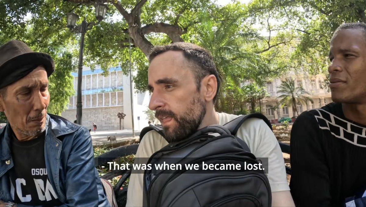 Studio Ghibli Koba☭ tweet media