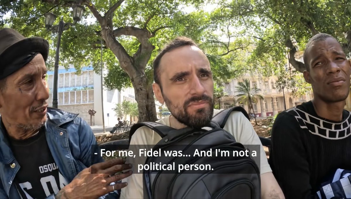 Studio Ghibli Koba☭ tweet media