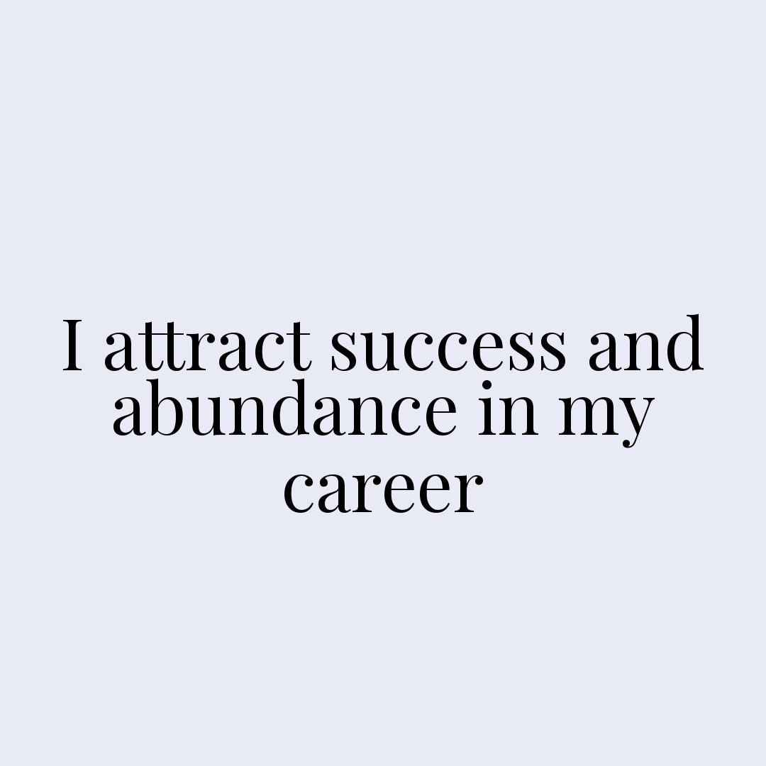 InfiniteAffirm's tweet photo. Repost this to affirm https://t.co/nlNtRdhfjH