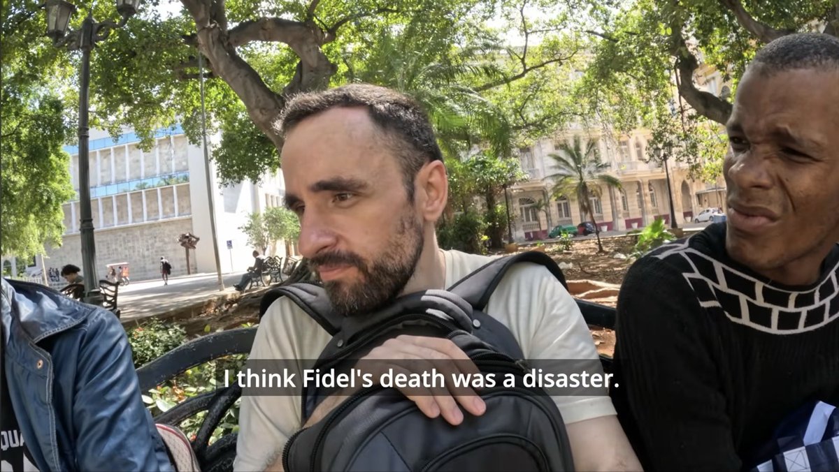 Studio Ghibli Koba☭ tweet media