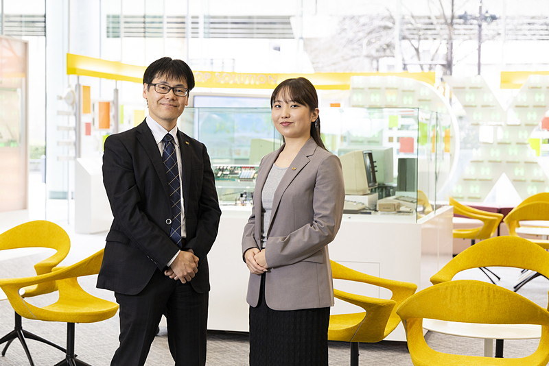 クラウド Watch tweet media