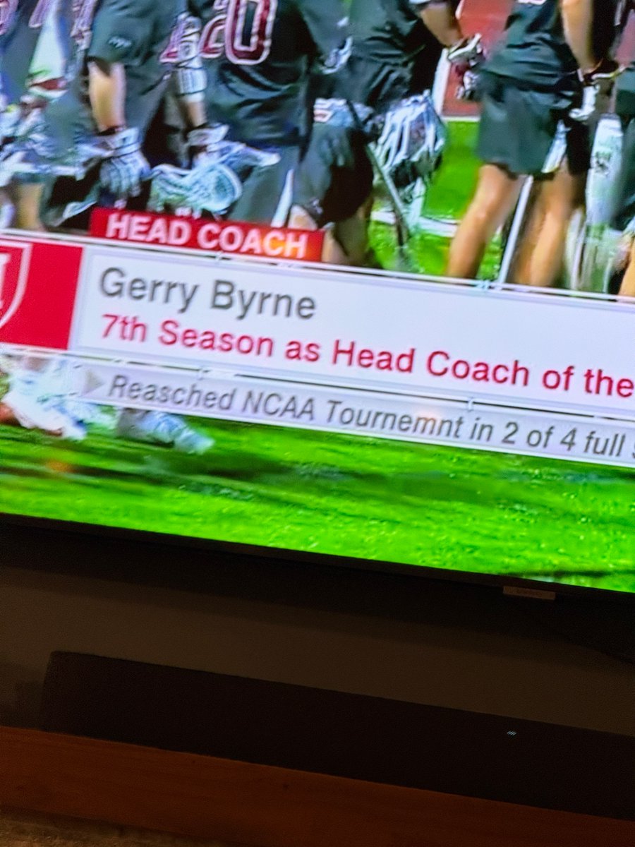 Con Cirillo tweet media