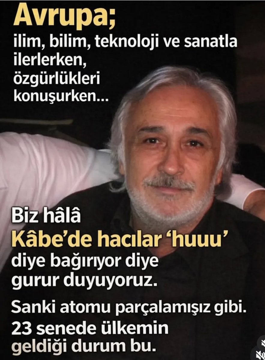 Bu fosil  hangi ülkeden bahsediyor acaba🤦😂
#BAŞKANINADAMLARI 
#Siyonizmi Durdurun
#StopZionistSpread