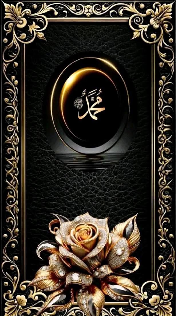 Dr. Ziedan tweet media