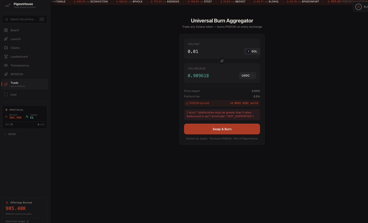 romen trojen tweet media