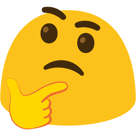 Akeey-Ra tweet media