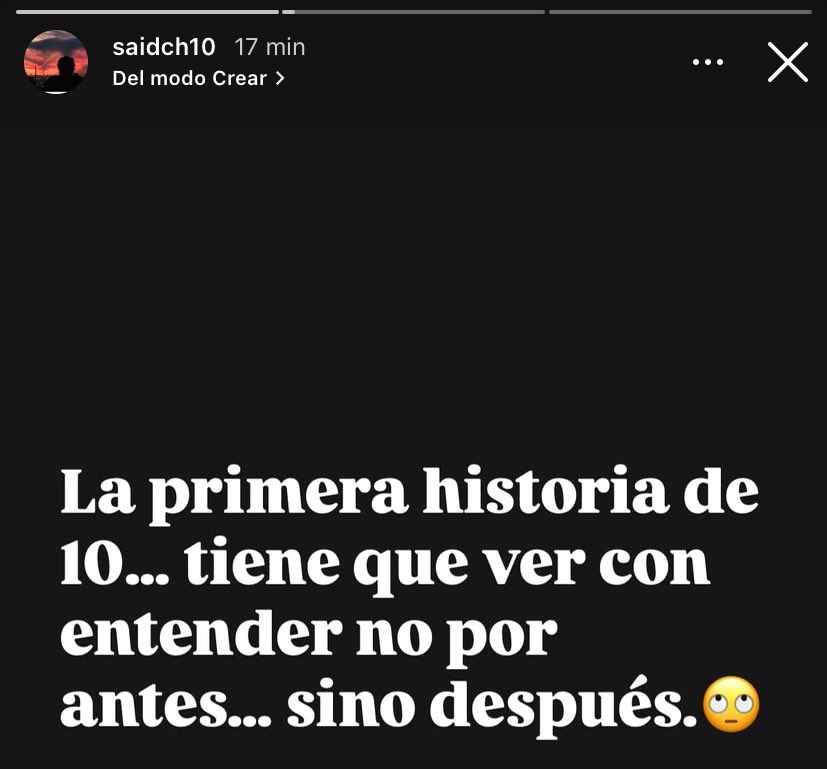 mariajose/charleimy’s version tweet media