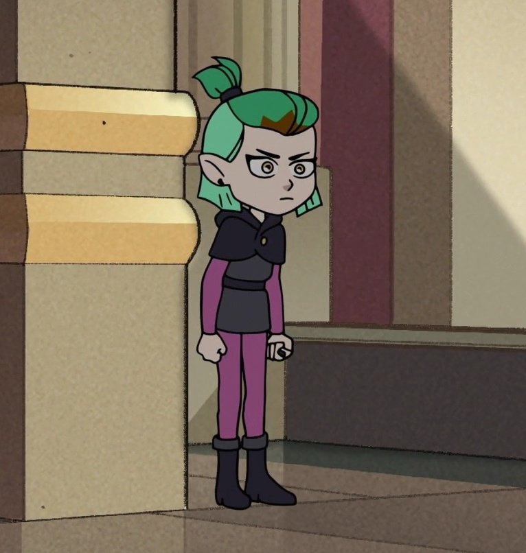 Jonathan tweet media