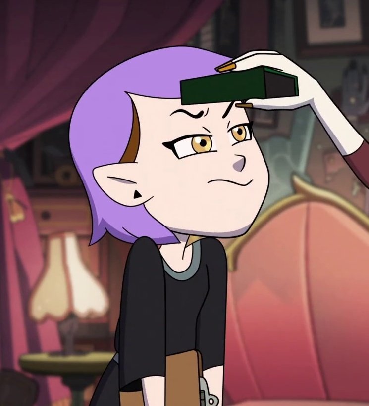 Jonathan tweet media