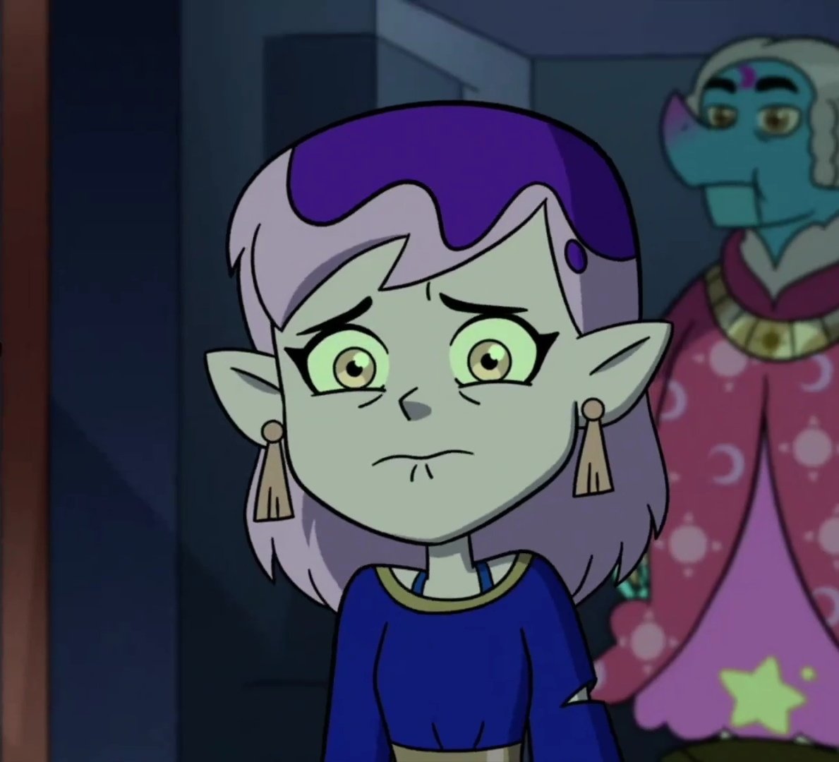 Jonathan tweet media