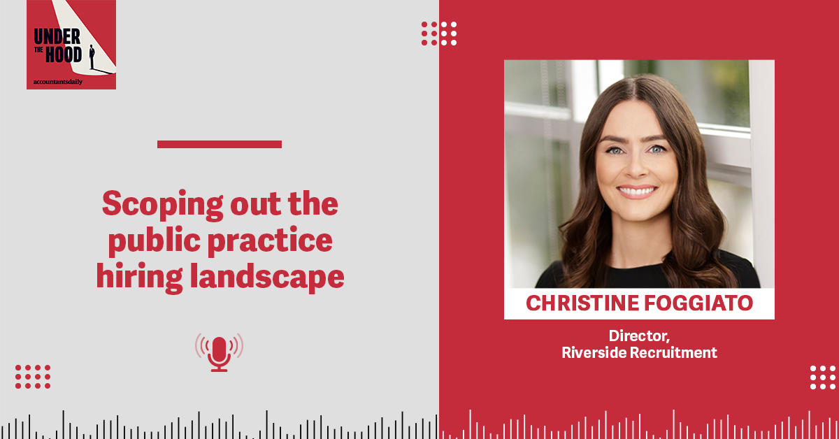 AccountantsDaily tweet media