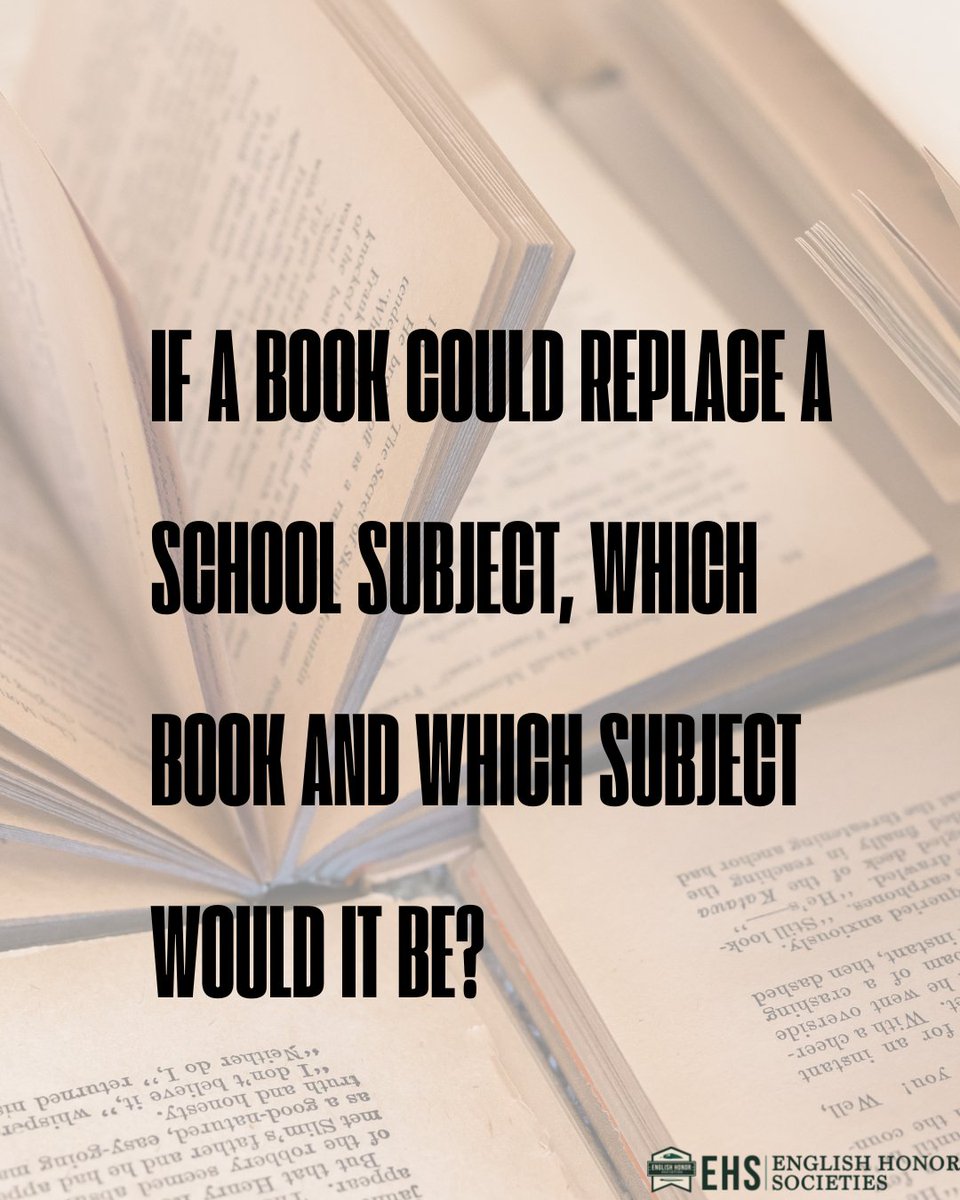 Sigma Tau Delta tweet media