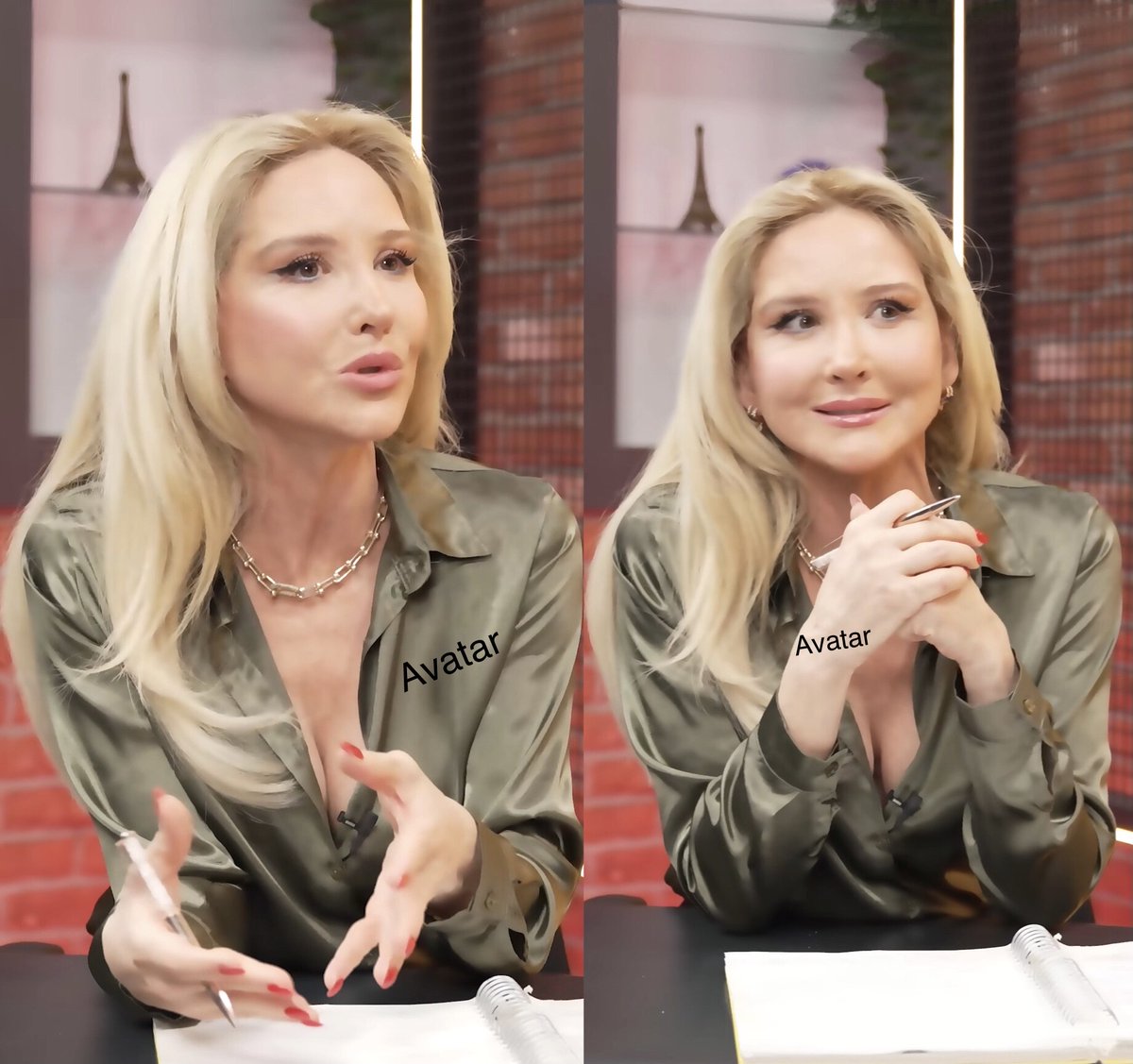 AVAƬAR🇹🇷 tweet media