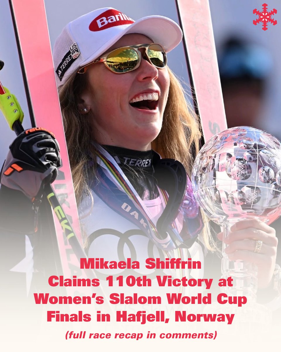 SnowBrains tweet media