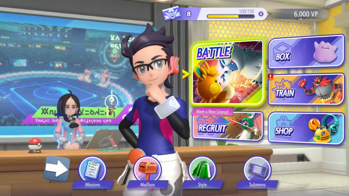 SoulSilverArt tweet media