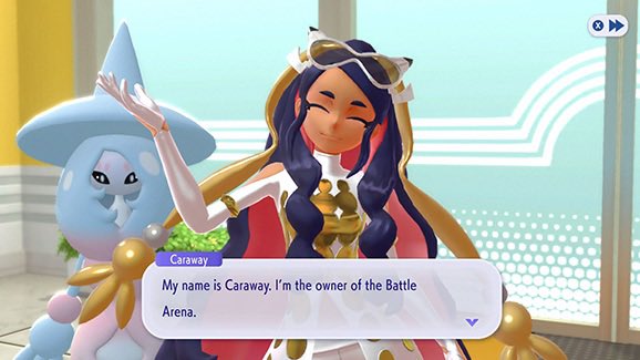 SoulSilverArt tweet media