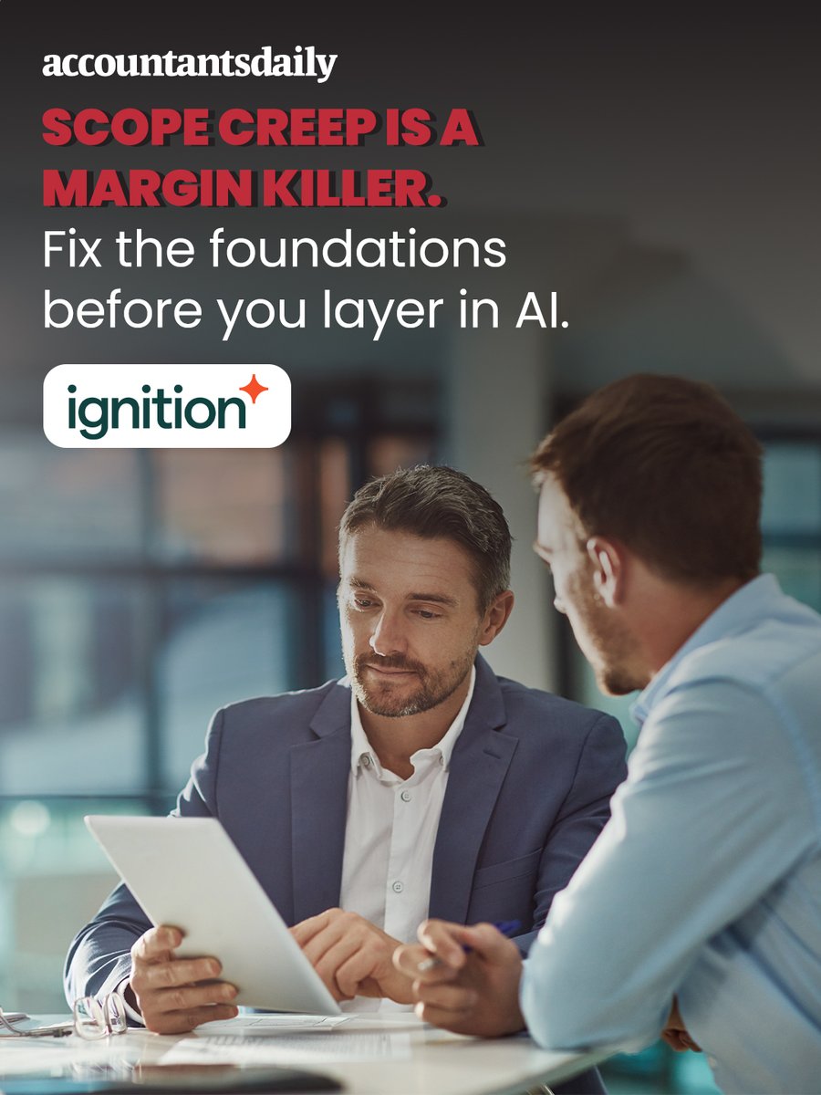 AccountantsDaily tweet media