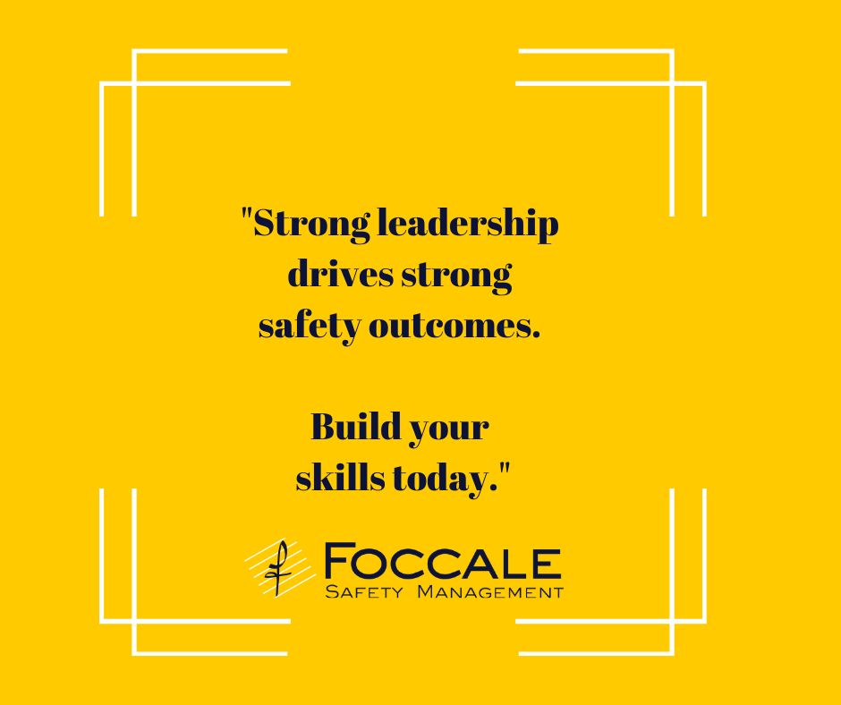 Faith Eeson tweet media