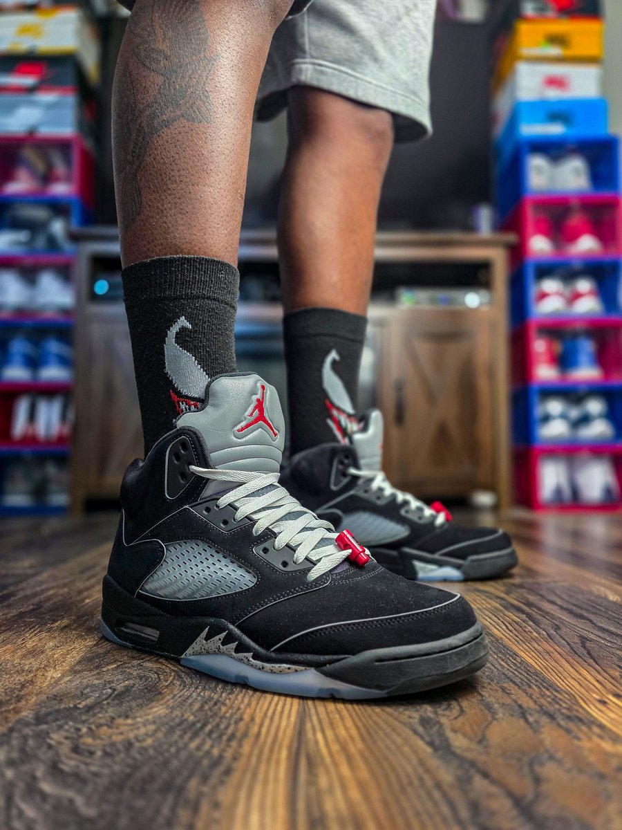 Gray Beard Bandit tweet media