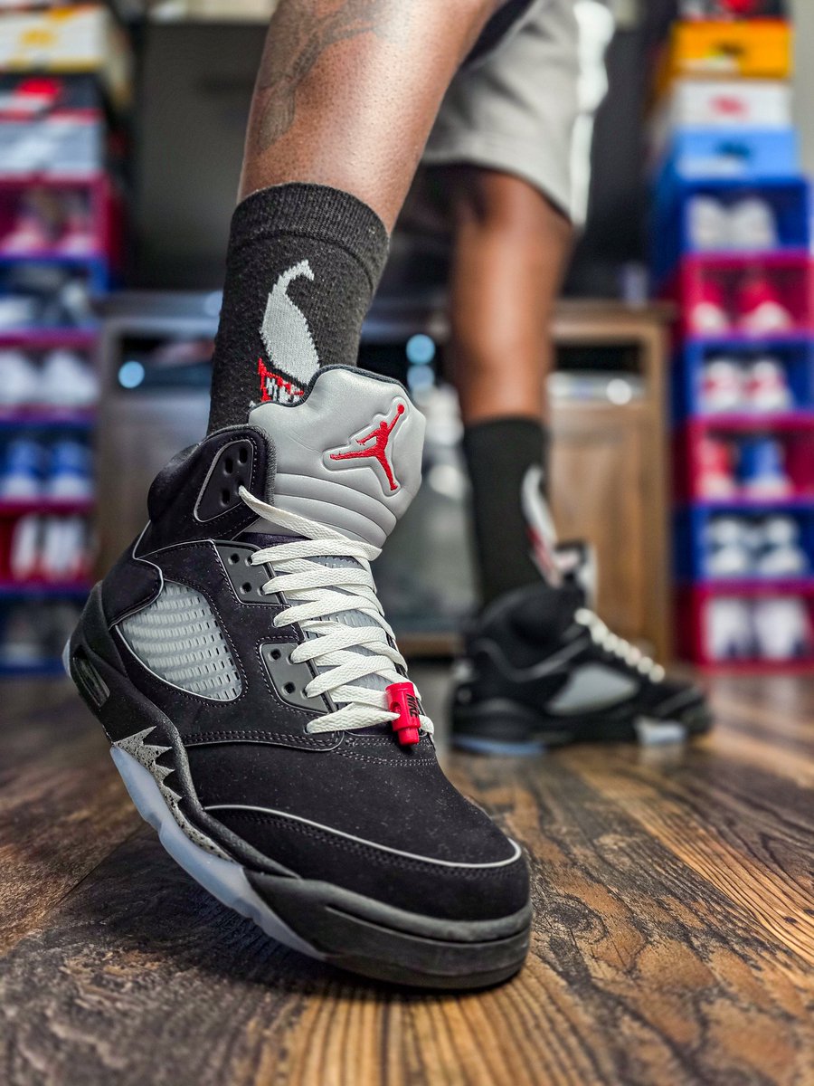 Gray Beard Bandit tweet media