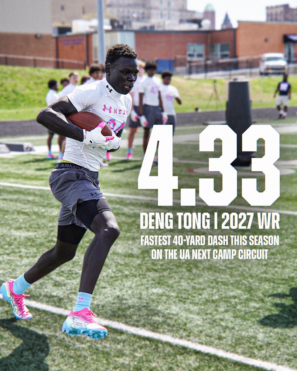 Billy Tucker tweet media