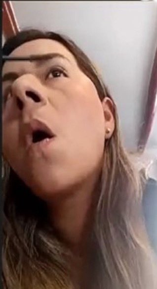 Mireya CH tweet media