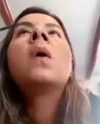 Mireya CH tweet media