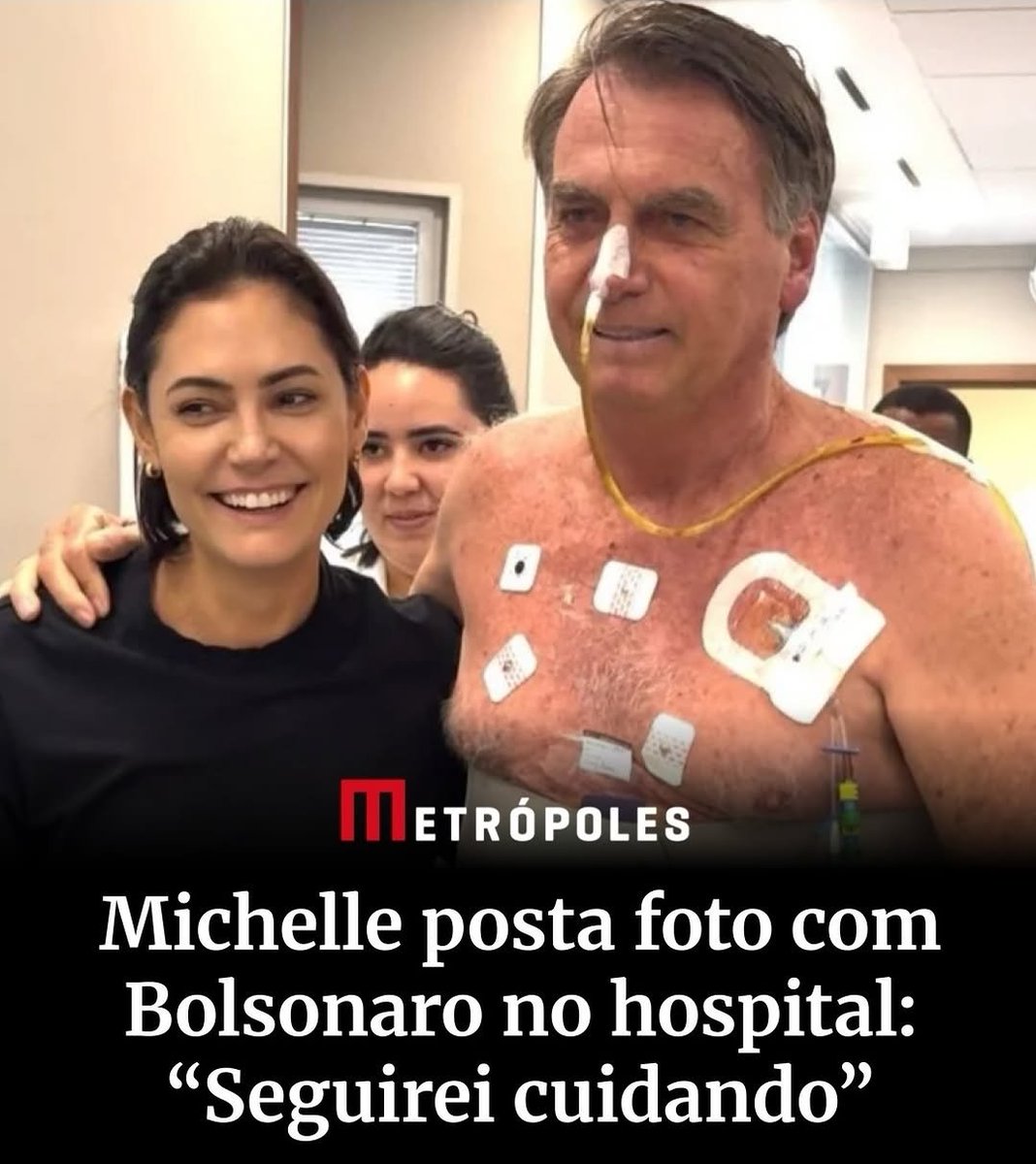 Pedro Ronchi tweet media