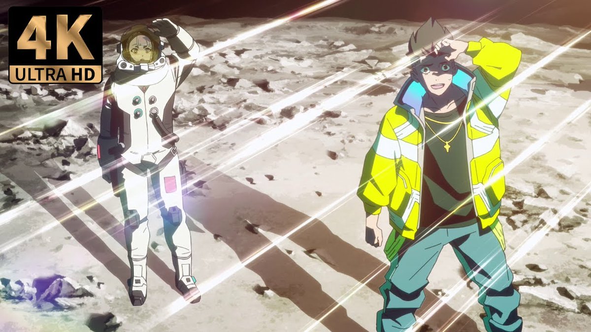 Ultimaniacx4 tweet media