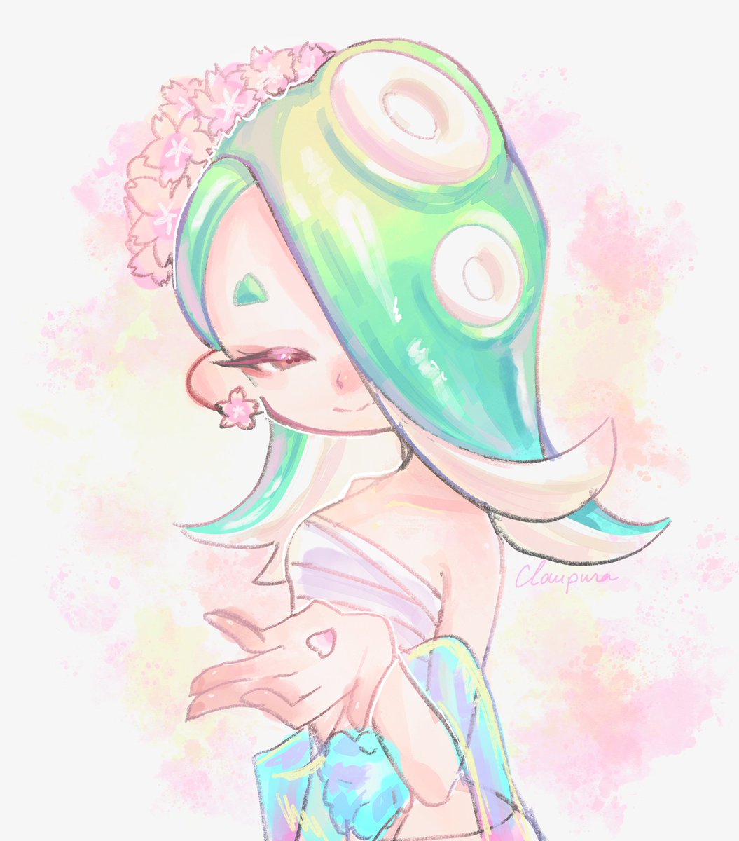 Clau 🌶️ tweet media