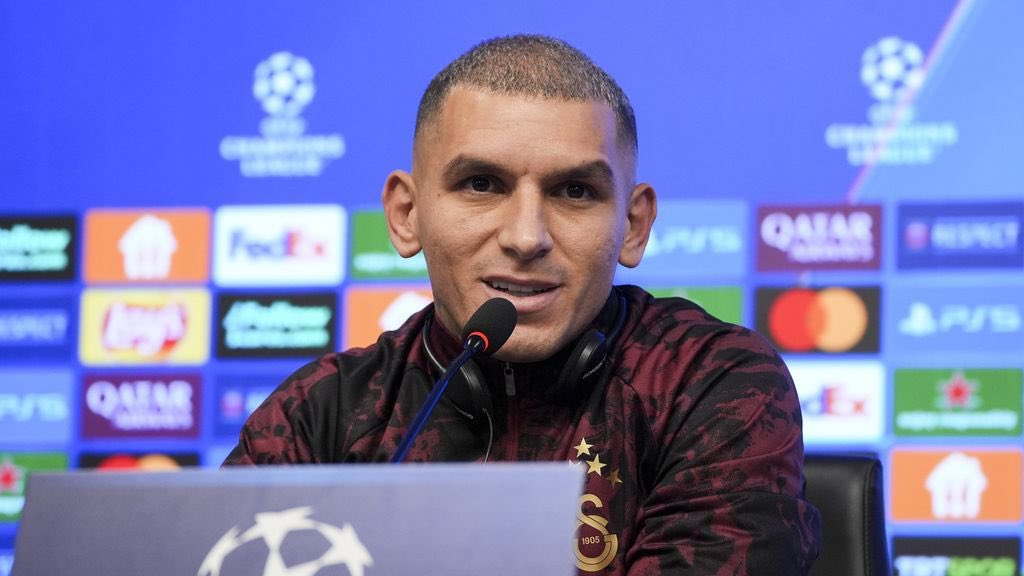 Central do Galo tweet media