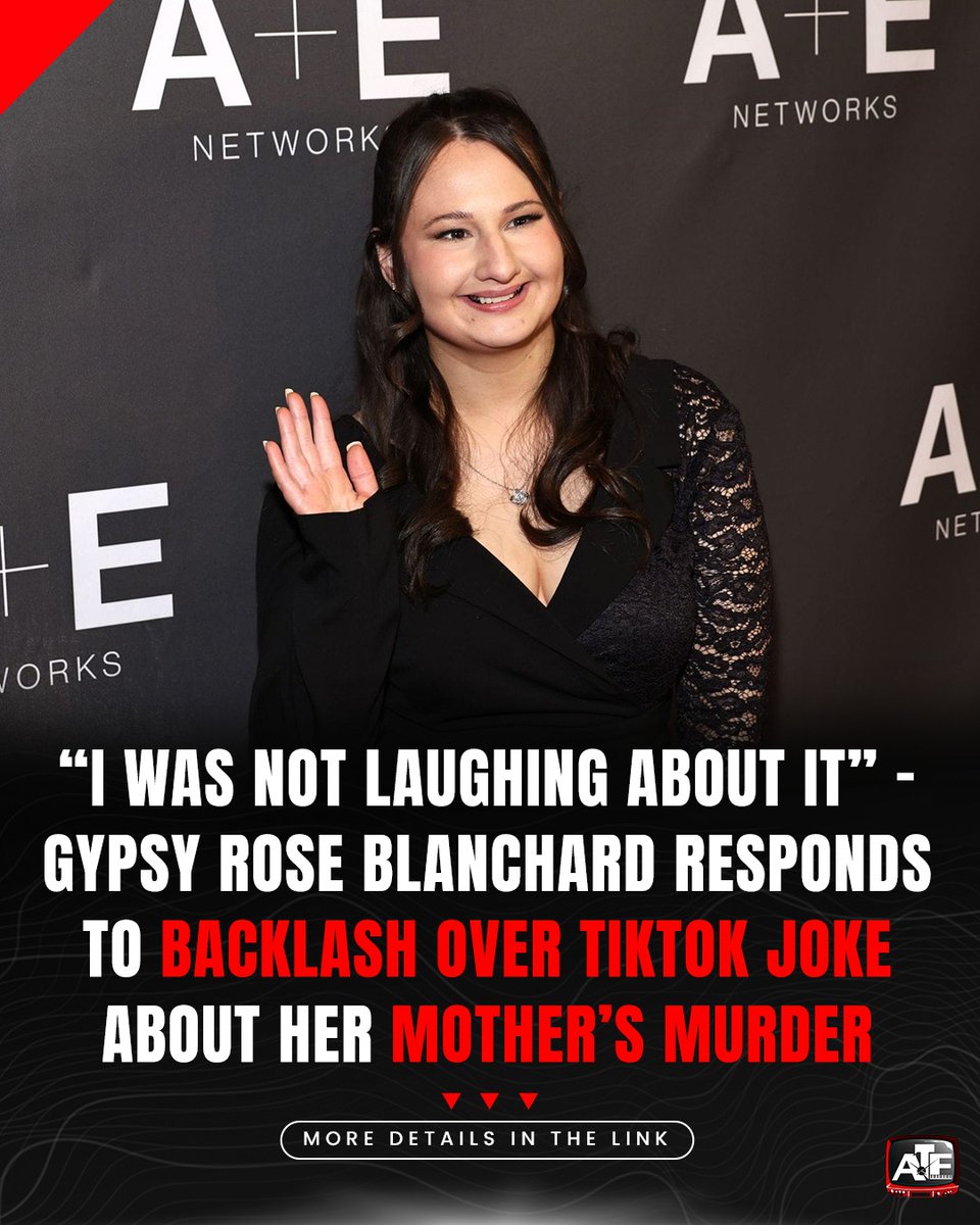 All Time Entertainment tweet media