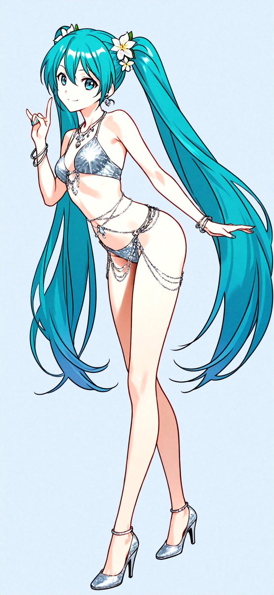 M2_safe@AIart tweet media