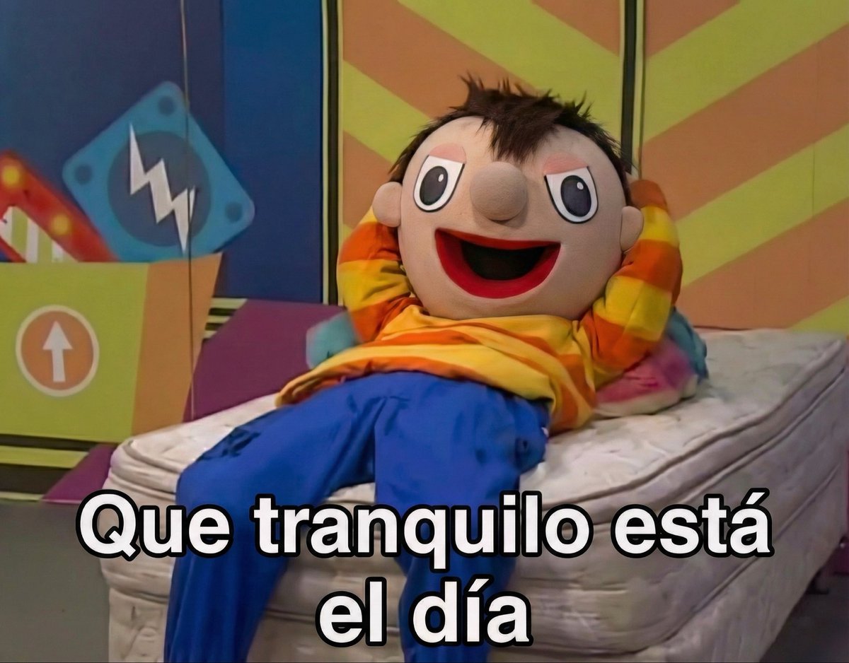 𝙁𝙧𝙖𝙣𝙠Æ⟁ tweet media