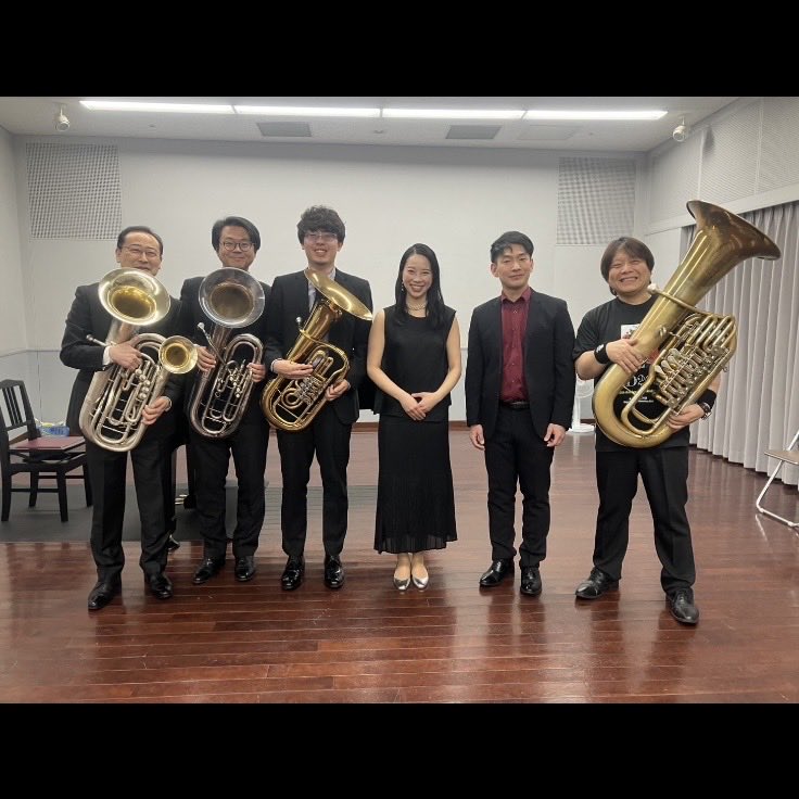 小川颯大 tweet media