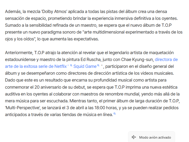 ∀N∀Iᗡ tweet media