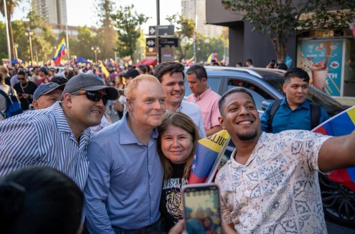 SilverLeafAl tweet media