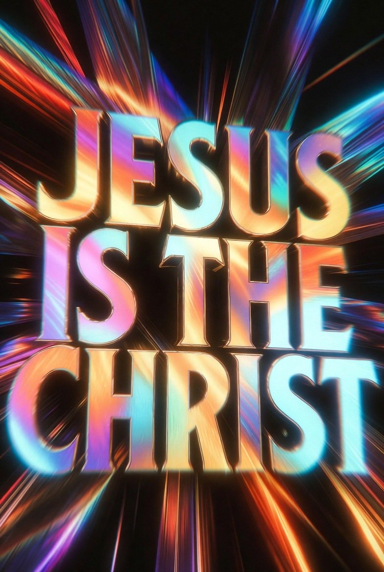 ✞ A.C.Tea ✞ (Alex Cserni) Praise & Poetry tweet media