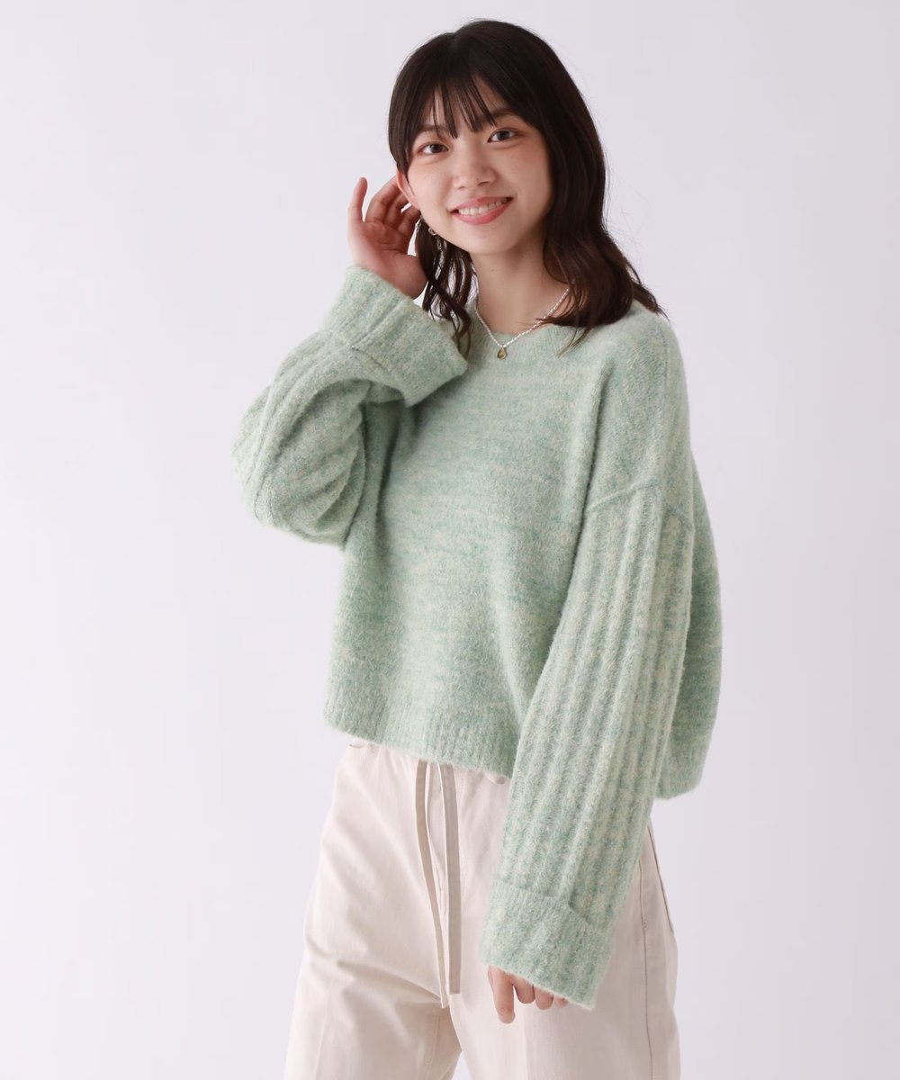 Willfukei 🍓💎3️⃣🦁🍑🍊👸🏻🍆🦢🐐🐹🐰🌸 tweet media