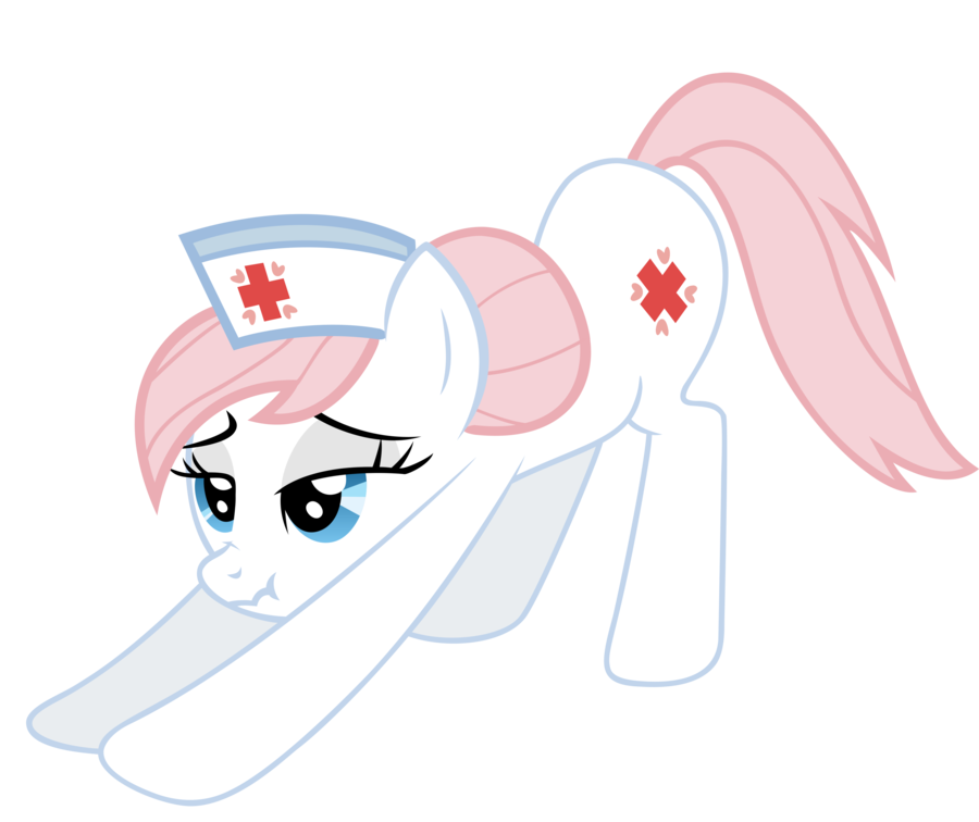 Comfy Kek tweet media