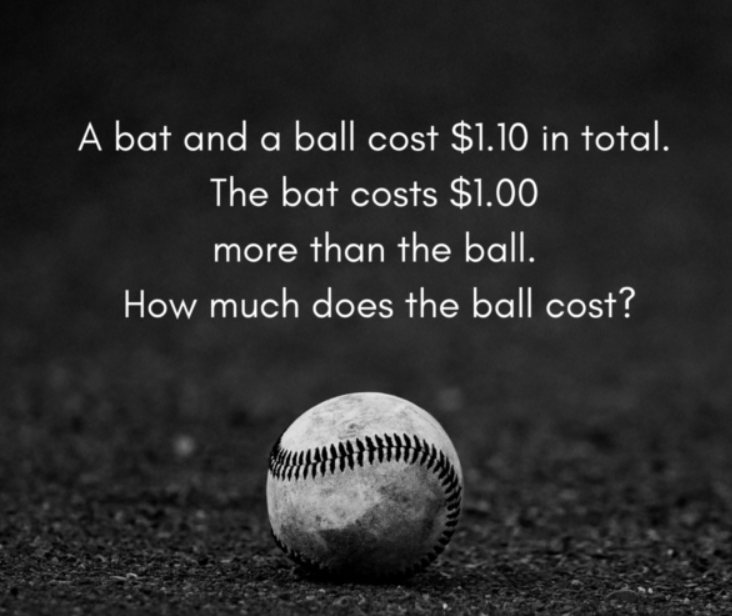 "Doc" Hypnosis 🧠 | BowTied Brain-Hacking tweet media