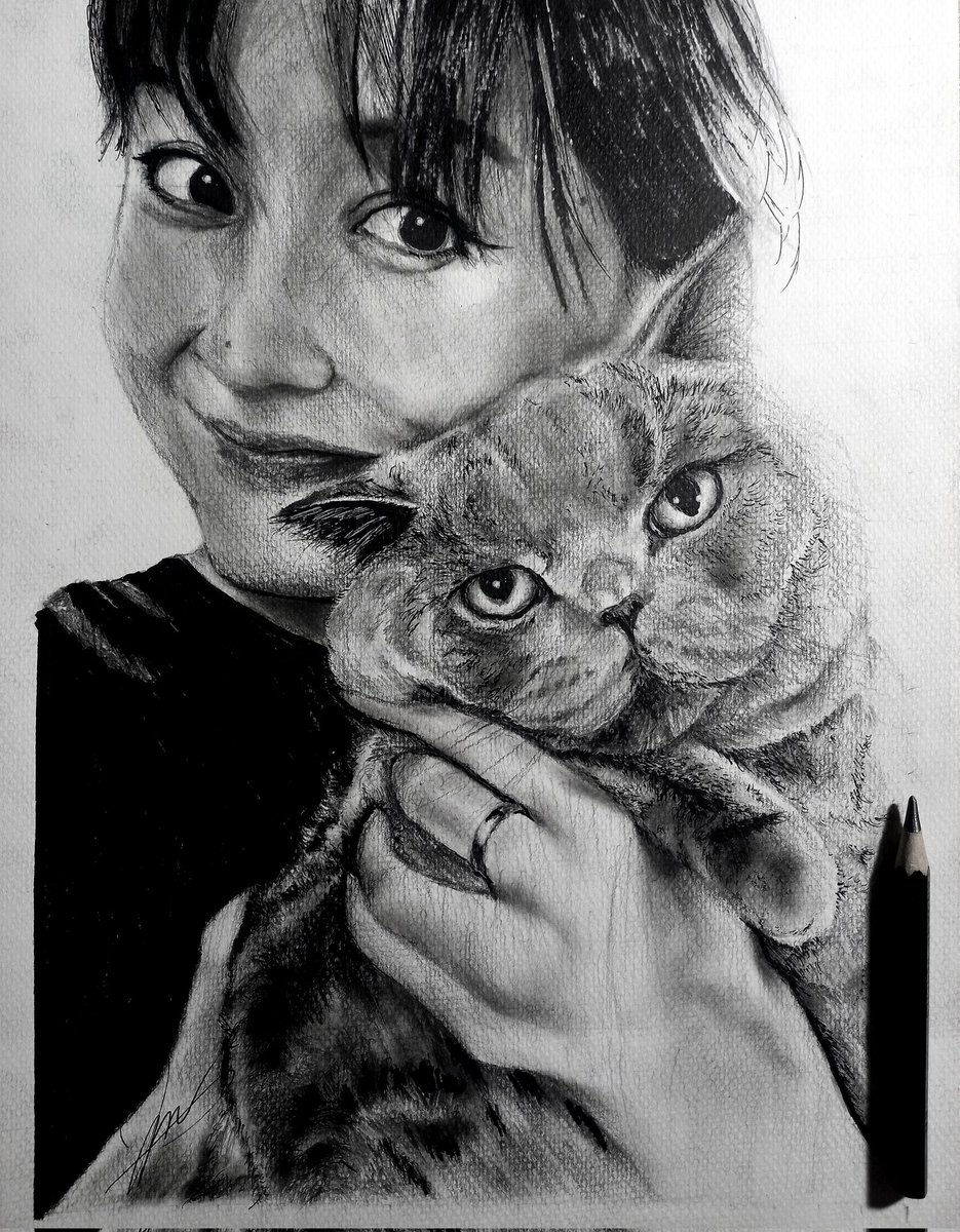 wÄrdy 🦄 tweet media