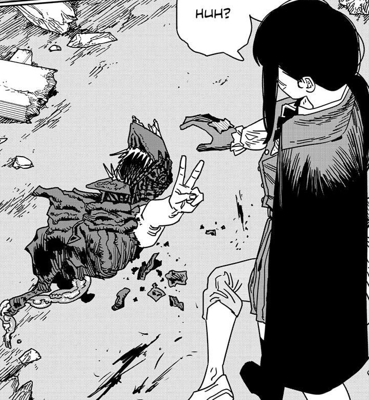 ๑ briff tweet media