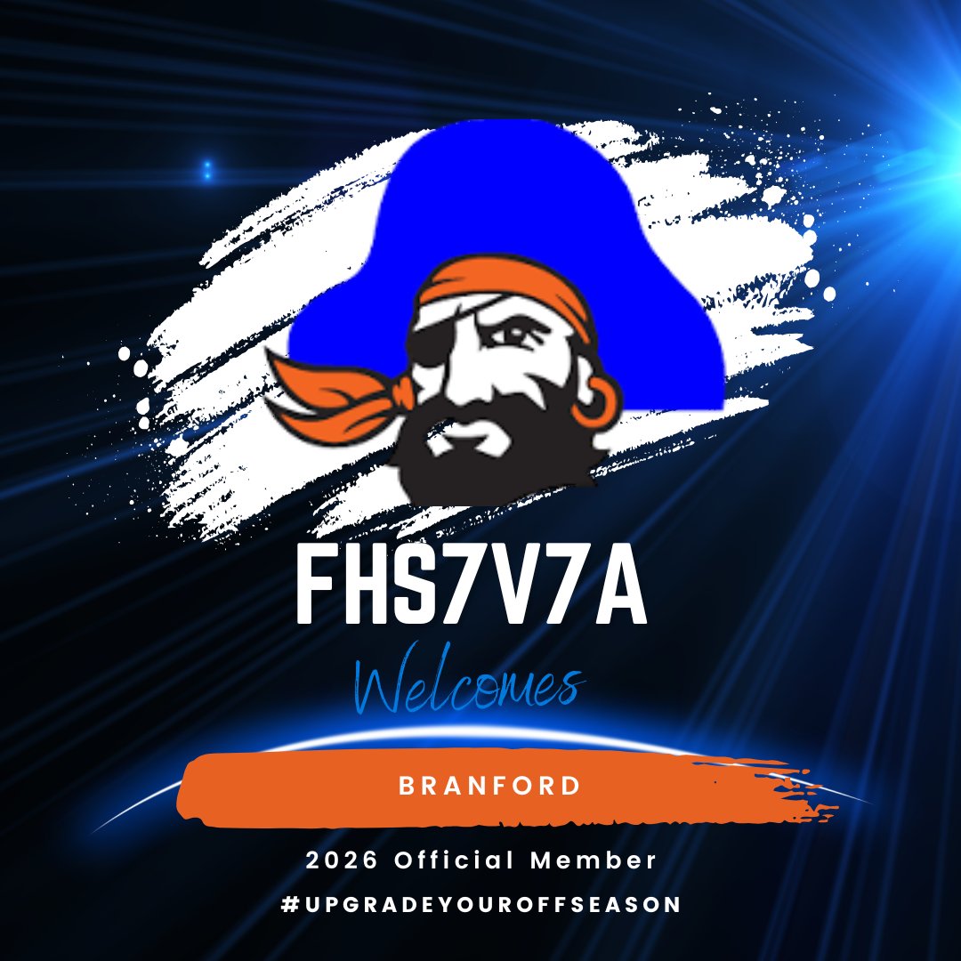 FLORIDA HIGH SCHOOL 7v7 ASSOCIATION tweet media
