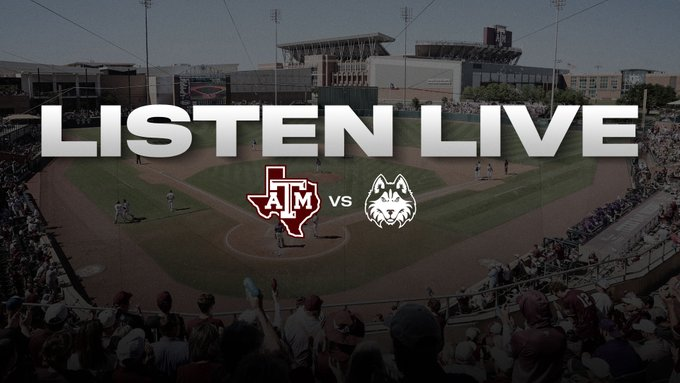 The Zone tweet media