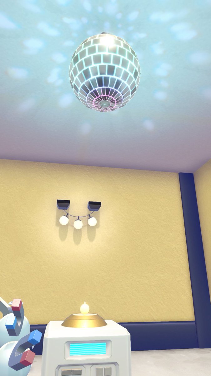 かほこ tweet media