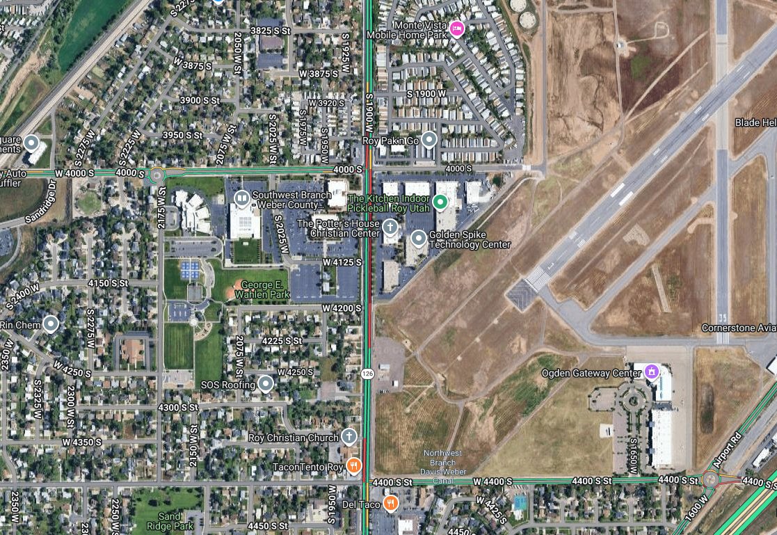 Rikki Meece tweet media