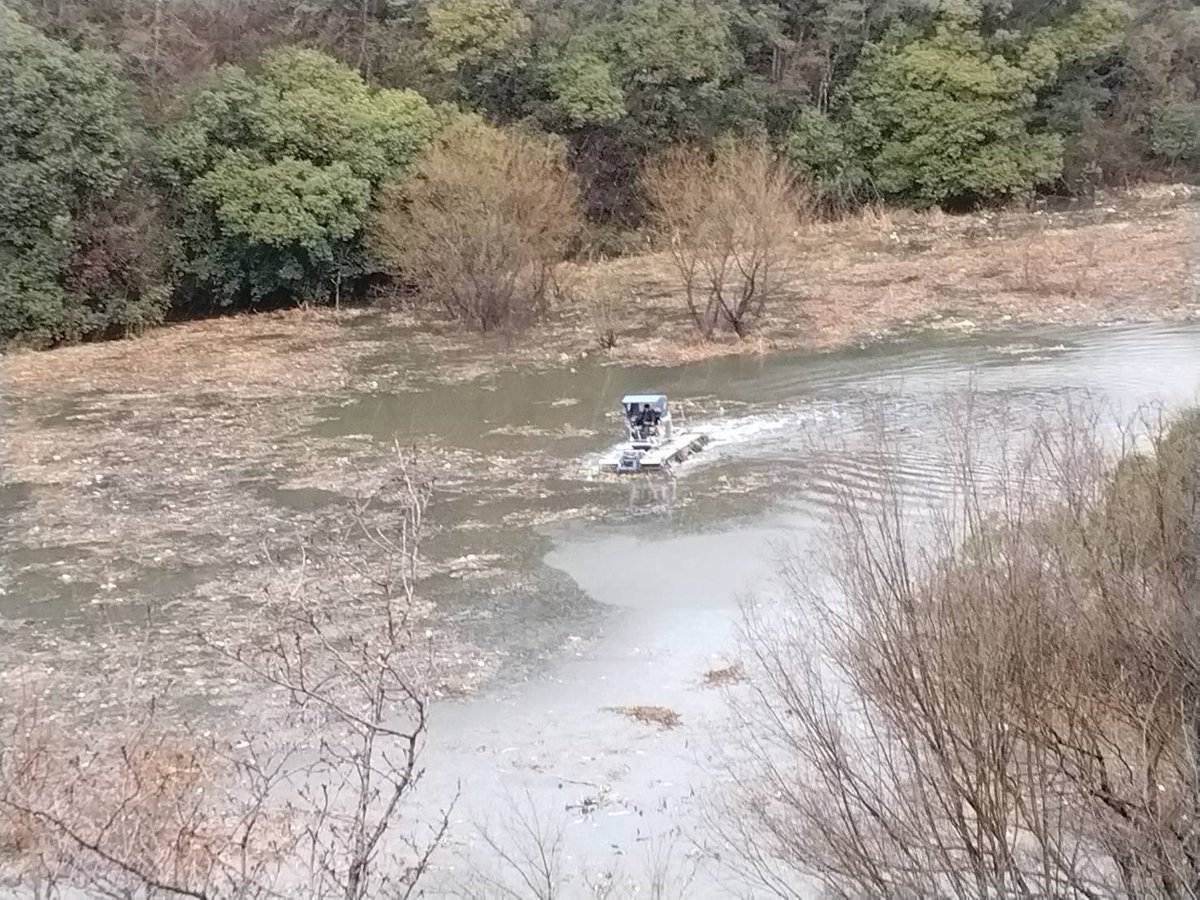 前田あきら 神戸市会議員（須磨区） tweet media